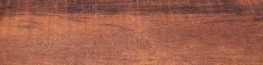 Cambara lajes de madeira - FSC® Certified também está disponível